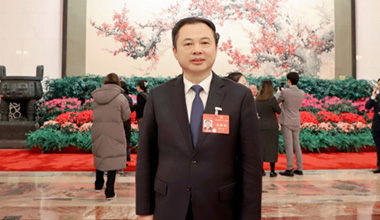 两会季丨老百姓需要什么样的电动车“新国标”？